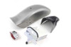V-Twin - 50-0178 - Rear Fender Kit Bobbed