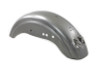 V-Twin - 50-0184 - Replica Rear Fender Steel