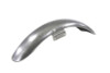 V-Twin - 50-0268 - Front Fender Raw