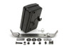 V-Twin - 50-0341 - Rectangular Tool Box Kit