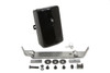 V-Twin - 50-0341 - Rectangular Tool Box Kit