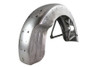 V-Twin - 50-0366 - 1955-57 FL Rigid Rear Fender