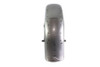 V-Twin - 50-0368 - Rigid Rear Fender - Fits 1955-1957 Harley-Davidson FL