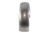 V-Twin - 50-0368 - Rigid Rear Fender - Fits 1955-1957 Harley-Davidson FL