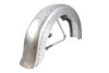 V-Twin - 50-0372 - Rigid Rear Fender Assembled - Fits 1947-1948 Harley-Davidson EL 61", FL 74", UL 74"/80"