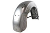 V-Twin - 50-0429 - 1949-54 FL Rigid Rear Fender