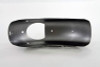 V-Twin - 50-0456 - Rear Fender Steel Primer Finish