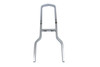 V-Twin - 50-0459 - 20 inch Tall Sissy Bar Back