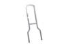 V-Twin - 50-0459 - 20 inch Tall Sissy Bar Back