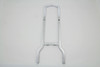 V-Twin - 50-0461 - 20 inch Tall Sissy Bar Back