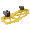 TC Bros Choppers - Pro Series MX Floorboard Lift Kit for Harley Touring Models