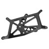 TC Bros Choppers - Pro Series Mid Controls fits 2018-Up M8 Softail Models