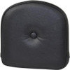 Saddlemen Sissy Bar Pad for Explorer-RS Seat