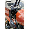 Bung King - Fairing Support Brackets fits '22-'25 Low Rider ST Model