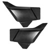 Saddlemen - CF-823-07-003 Carbon Fiber Side Cover