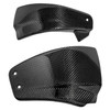 Saddlemen - CF-818-001 Carbon Fiber Side Cover