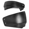 Saddlemen - CF-818-001 Carbon Fiber Side Cover