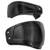 Saddlemen - CF-825-001 Carbon Fiber Side Cover