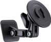 Sp Connect - 06360670 - Adhesive Mount Pro - Mag-Align