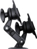 Sp Connect - 06360670 - Adhesive Mount Pro - Mag-Align