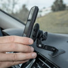 Sp Connect - 06360670 - Adhesive Mount Pro - Mag-Align