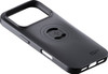 SP CONNECT - 06360695 - SPC+ Phone Case - iPhone® 17 Pro