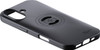 SP CONNECT - 06360694 - SPC+ Phone Case - iPhone® 17