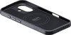 SP CONNECT - 06360694 - SPC+ Phone Case - iPhone® 17