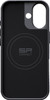 SP CONNECT - 06360694 - SPC+ Phone Case - iPhone® 17