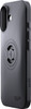 Sp Connect - 06360694 - SPC+ Phone Case - iPhone® 17