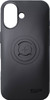 Sp Connect - 06360694 - SPC+ Phone Case - iPhone® 17