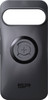SP CONNECT - 06360702 - SPC+ Phone Case - Google Pixel 10/Pro