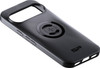 SP CONNECT - 06360702 - SPC+ Phone Case - Google Pixel 10/Pro