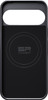 Sp Connect - 06360702 - SPC+ Phone Case - Google Pixel 10/Pro