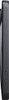 Sp Connect - 06360702 - SPC+ Phone Case - Google Pixel 10/Pro