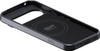 Sp Connect - 06360702 - SPC+ Phone Case - Google Pixel 10/Pro