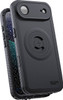 SP CONNECT - 06360700 - Xtreme SPC+ Case - iPhone 17 Air