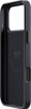 SP CONNECT - 06360701 - Xtreme SPC+ Case - iPhone 17 Pro Max