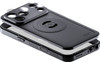 SP CONNECT - 06360701 - Xtreme SPC+ Case - iPhone 17 Pro Max