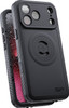 SP CONNECT - 06360701 - Xtreme SPC+ Case - iPhone 17 Pro Max