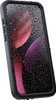 SP CONNECT - 06360701 - Xtreme SPC+ Case - iPhone 17 Pro Max