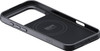SP CONNECT - 06360701 - Xtreme SPC+ Case - iPhone 17 Pro Max