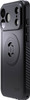 SP CONNECT - 06360701 - Xtreme SPC+ Case - iPhone 17 Pro Max
