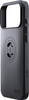 SP CONNECT - 06360701 - Xtreme SPC+ Case - iPhone 17 Pro Max