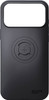 Sp Connect - 06360701 - Xtreme SPC+ Case - iPhone 17 Pro Max