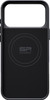 Sp Connect - 06360701 - Xtreme SPC+ Case - iPhone 17 Pro Max