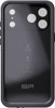 Sp Connect - 06360701 - Xtreme SPC+ Case - iPhone 17 Pro Max