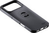 Sp Connect - 06360701 - Xtreme SPC+ Case - iPhone 17 Pro Max