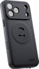 Sp Connect - 06360701 - Xtreme SPC+ Case - iPhone 17 Pro Max