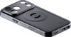 Sp Connect - 06360701 - Xtreme SPC+ Case - iPhone 17 Pro Max